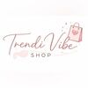 trendi_vibes